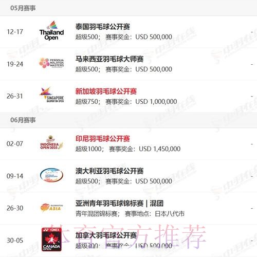 2026世界杯直播一览赛事详情怎么查